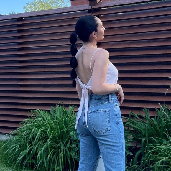 Meet your Posher, Alexa - Picture 1 of 1